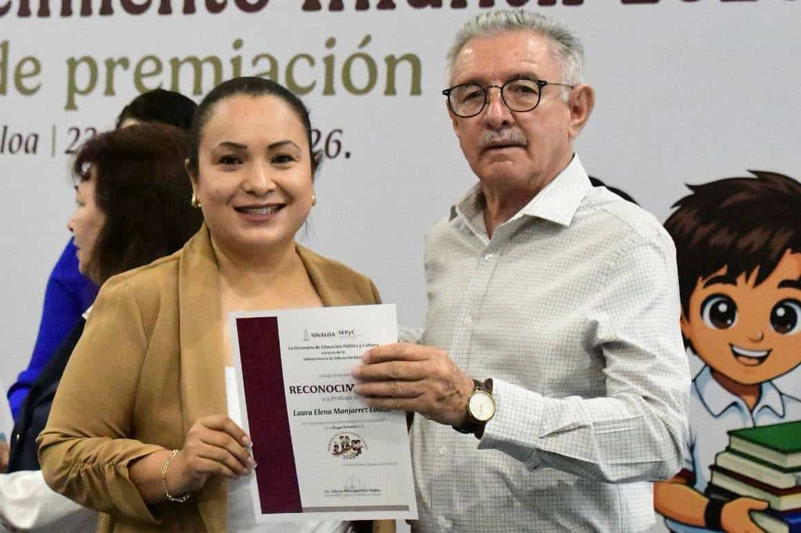 Imagen 25