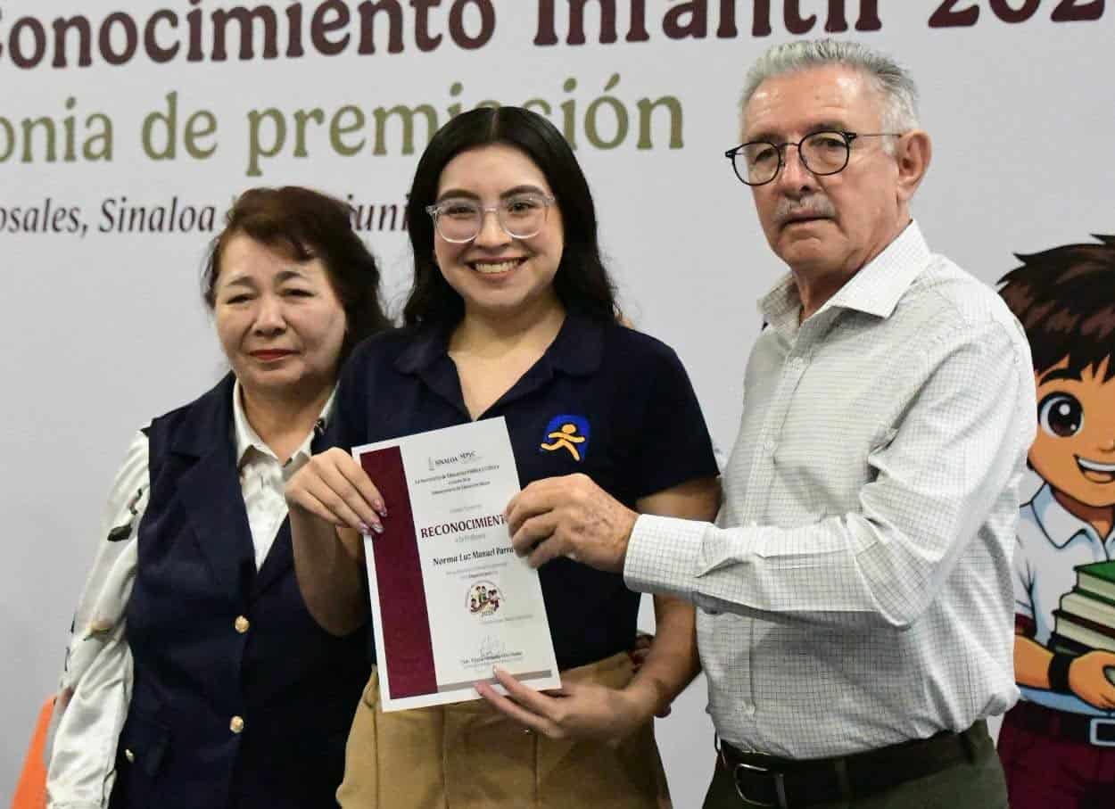 Imagen 4