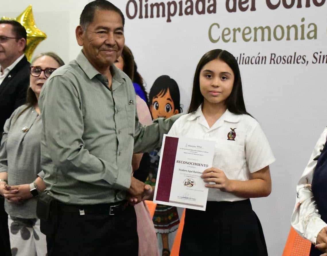 Imagen 7