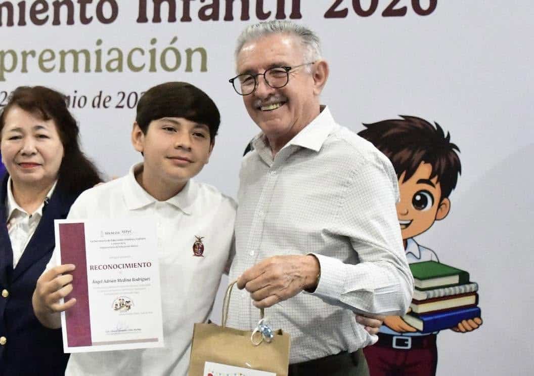 Imagen 12