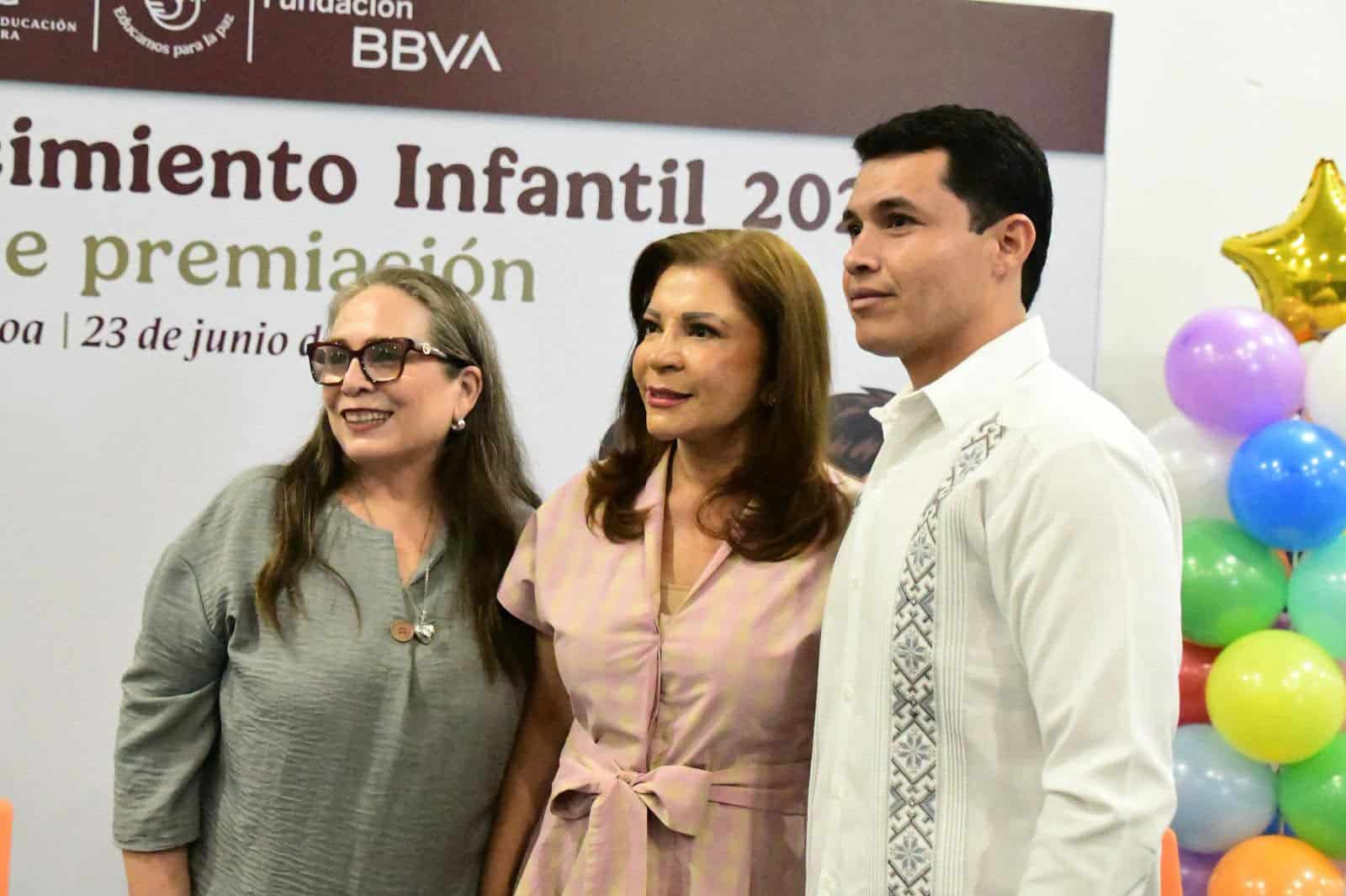 Imagen 14