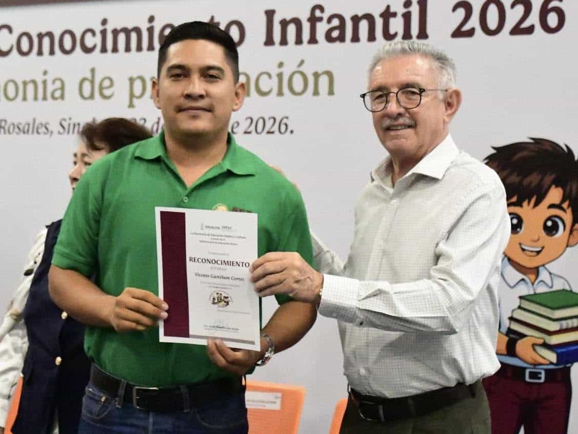 Imagen 15