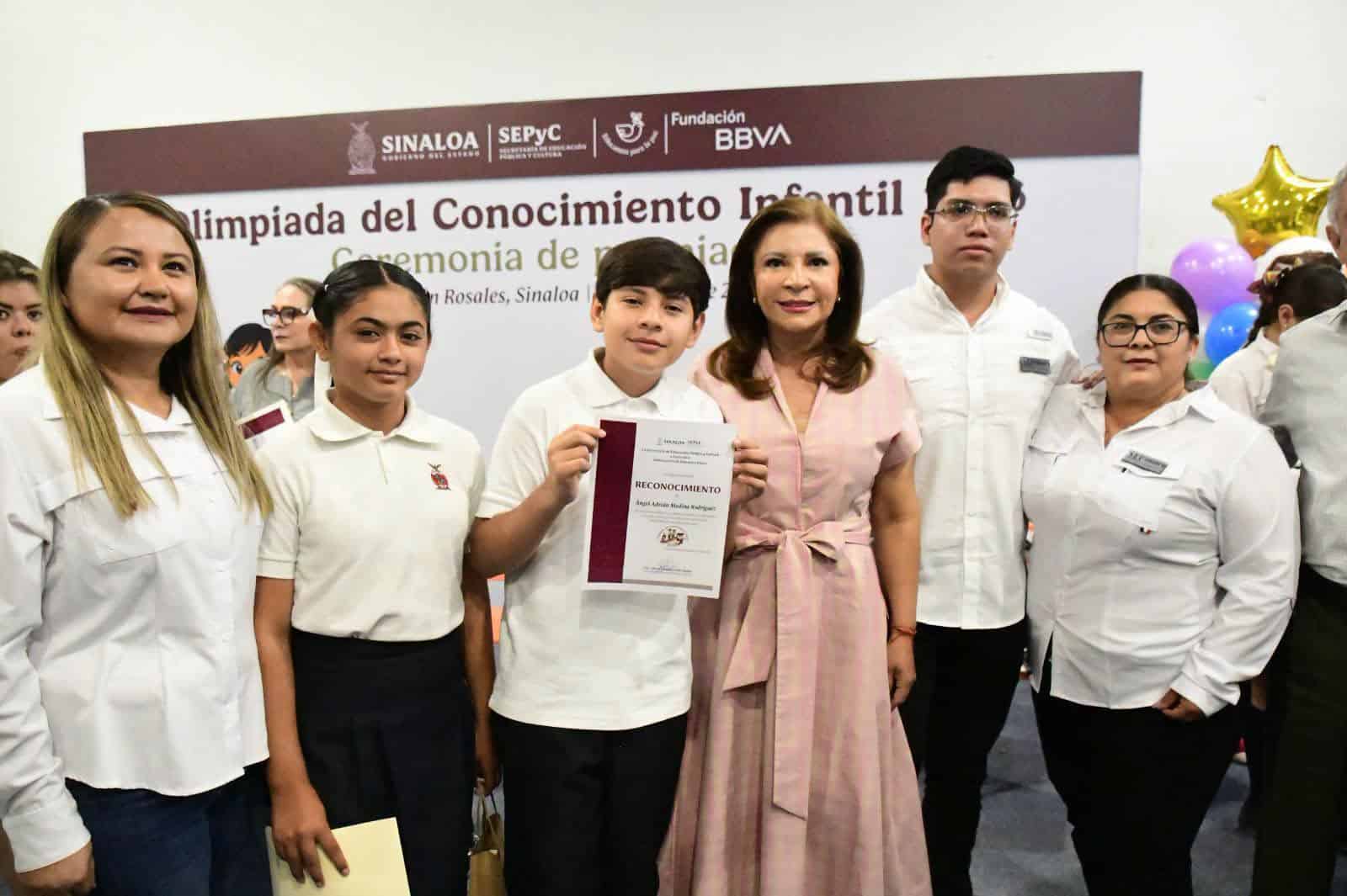 Imagen 18