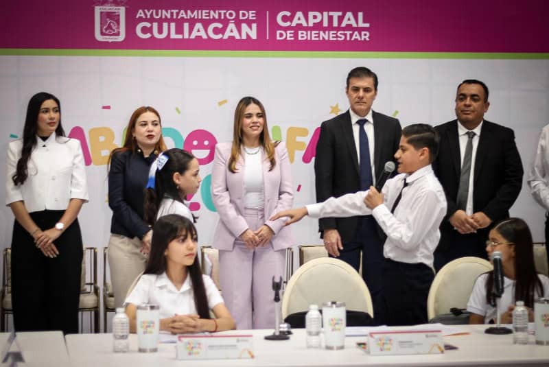 Imagen 5