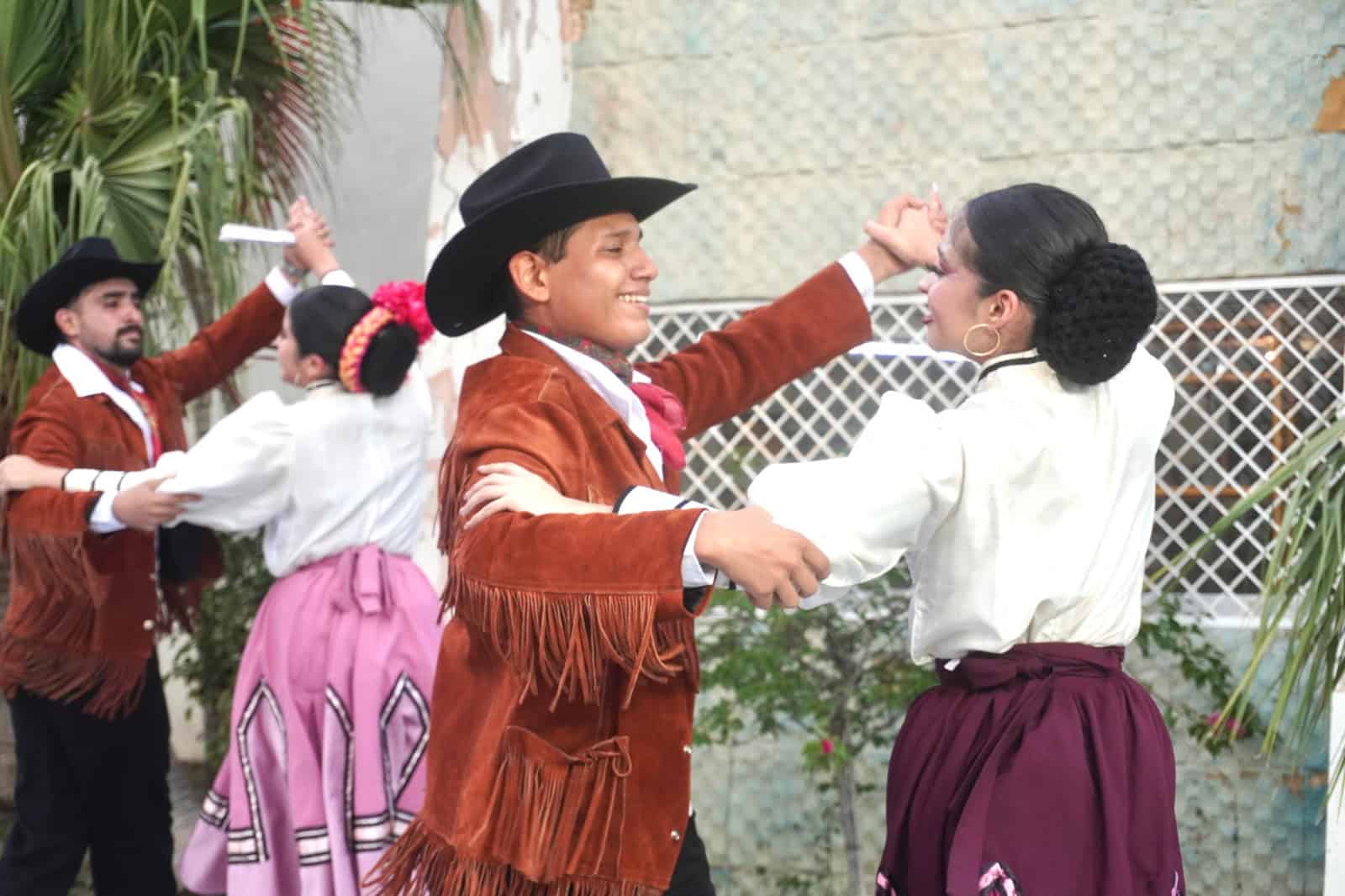 Imagen 4