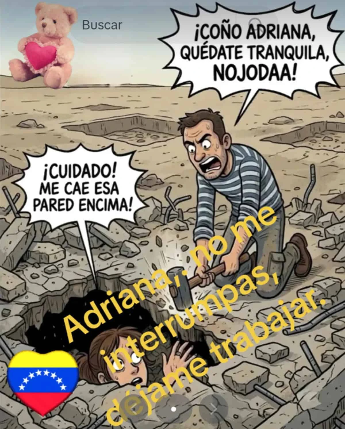 imagen recuadro