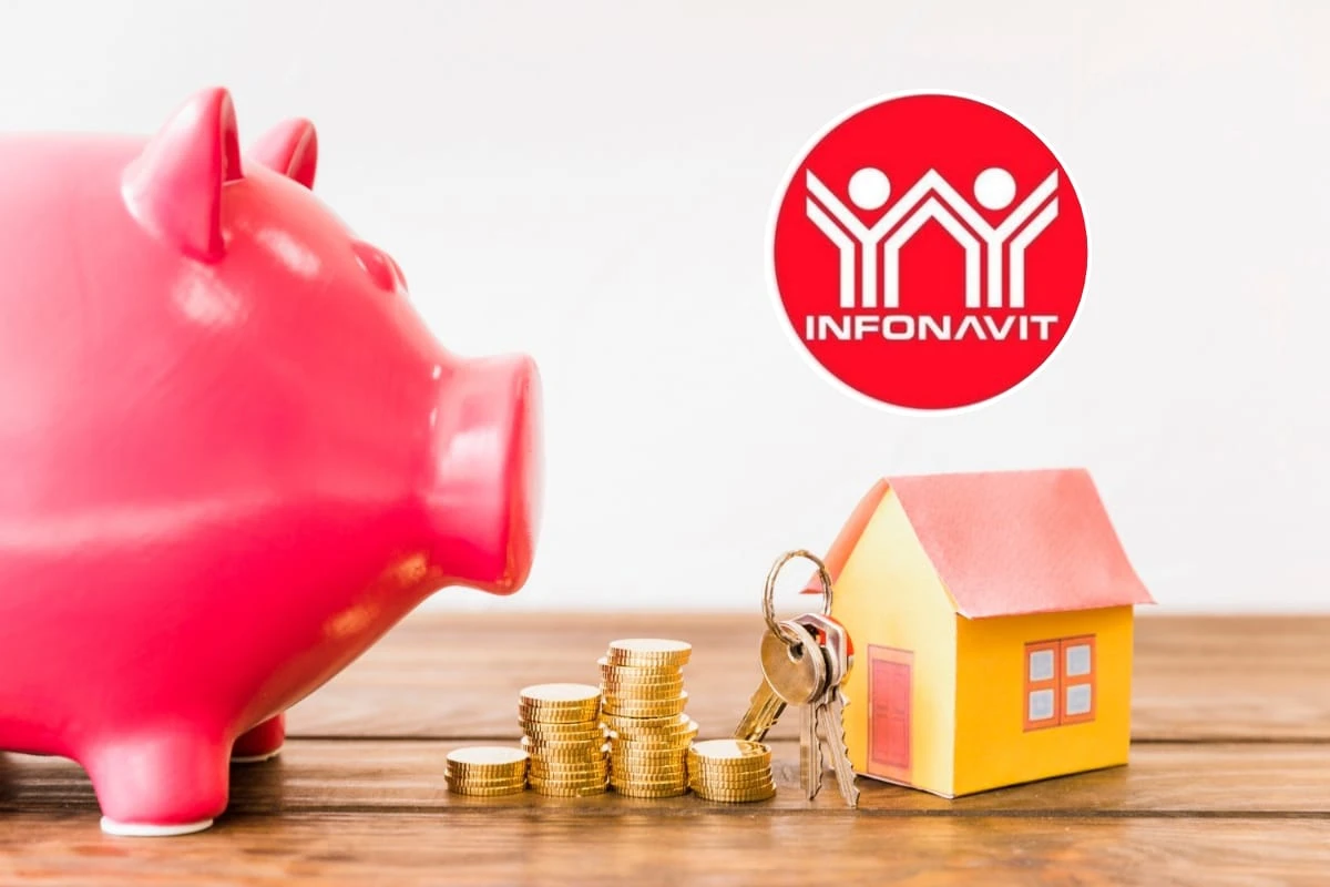 Así puedes aumentar tus puntos de Infonavit más rápido. Foto: Magnific/Cortesía