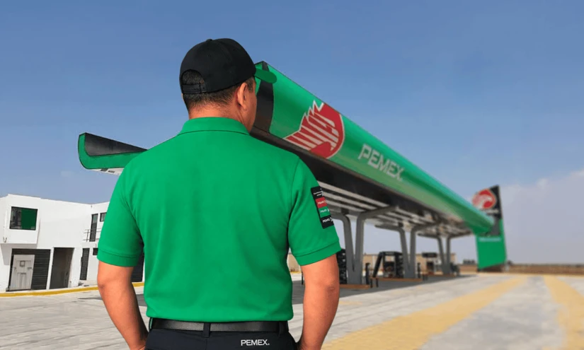 La inversión, si se tiene éxito, se suele recuperar en 7 o 15 años, dependiendo el tamaño. Foto: Cortesía