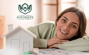 Plazo máximo para pagar mi crédito de vivienda de FOVISSSTE y pasos para tramitarlo