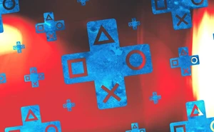 PS Plus anuncia los juegos de julio 2026 para miembros Essential; incluye Call of Duty