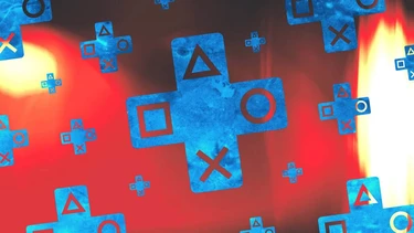 PS Plus anuncia los juegos de julio 2026 para miembros Essential; incluye Call of Duty