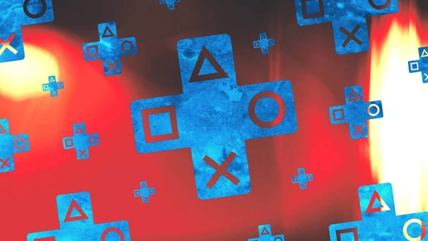 PS Plus anuncia los juegos de julio 2026 para miembros Essential; incluye Call of Duty