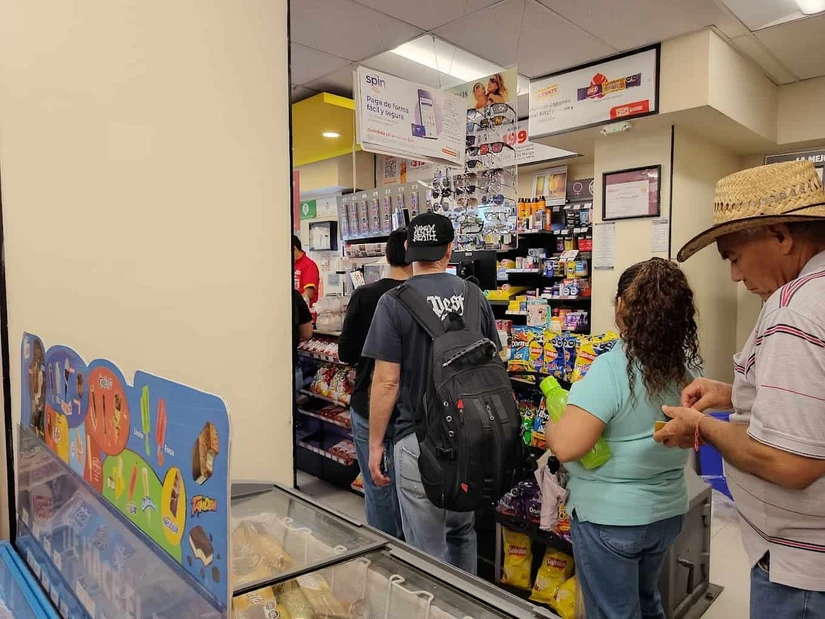 Se busca facilitar el proceso de pago para los derechohabientes de Infonavit. Foto: Cortesía