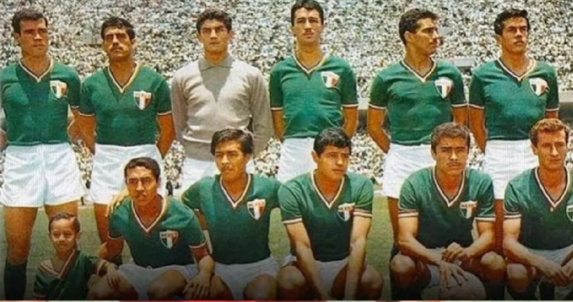 imagen recuadro