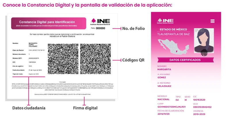 imagen recuadro