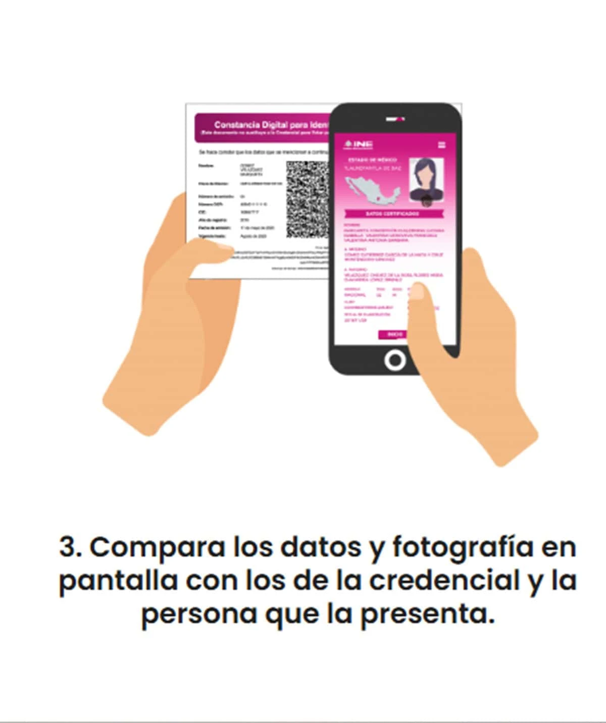 imagen recuadro