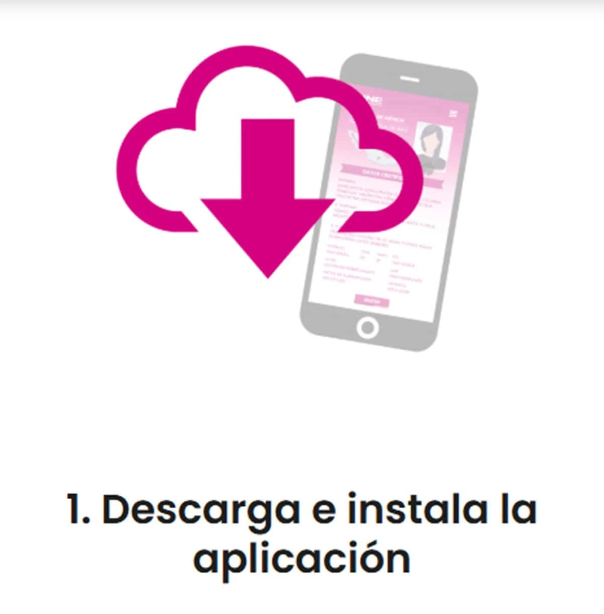 imagen recuadro
