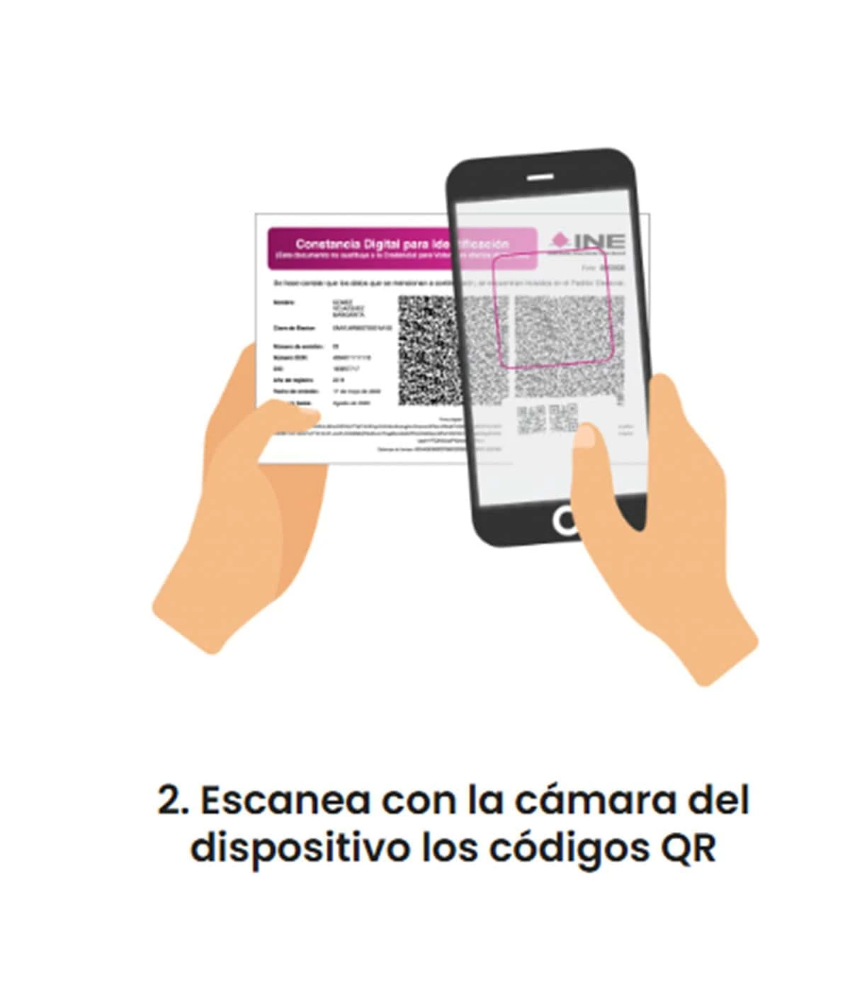 imagen recuadro