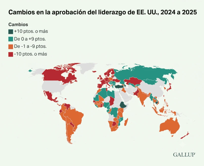 imagen recuadro