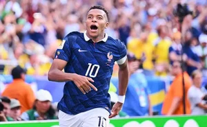 ¿Hay pago para el campeón goleador del Mundial 2026? Este premio se lleva