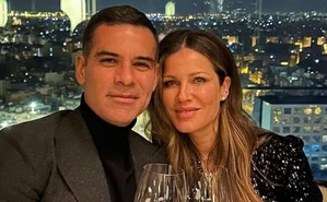 Ella es Jaydy Michel: la esposa de Rafael Márquez, el próximo director técnico de la Selección Mexicana