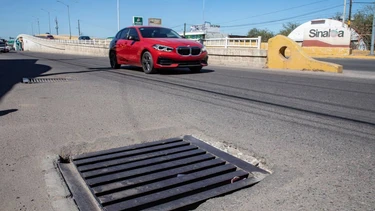 Infraestructura vial y lluvias. Acciones indispensables para evitar pérdidas de vidas en la ciudad