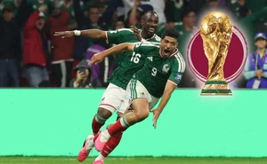¿Y si sí? Esta es la probabilidad de que México sea campeón del mundo en el Mundial 2026