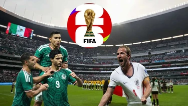 México vs Inglaterra: ¿Cuánto cuestan los boletos para el partido del 5 de julio en el Estadio Azteca?