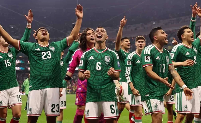 Los boletos de México vs Inglaterra se han convertido entre los más caros del Mundial 2026.