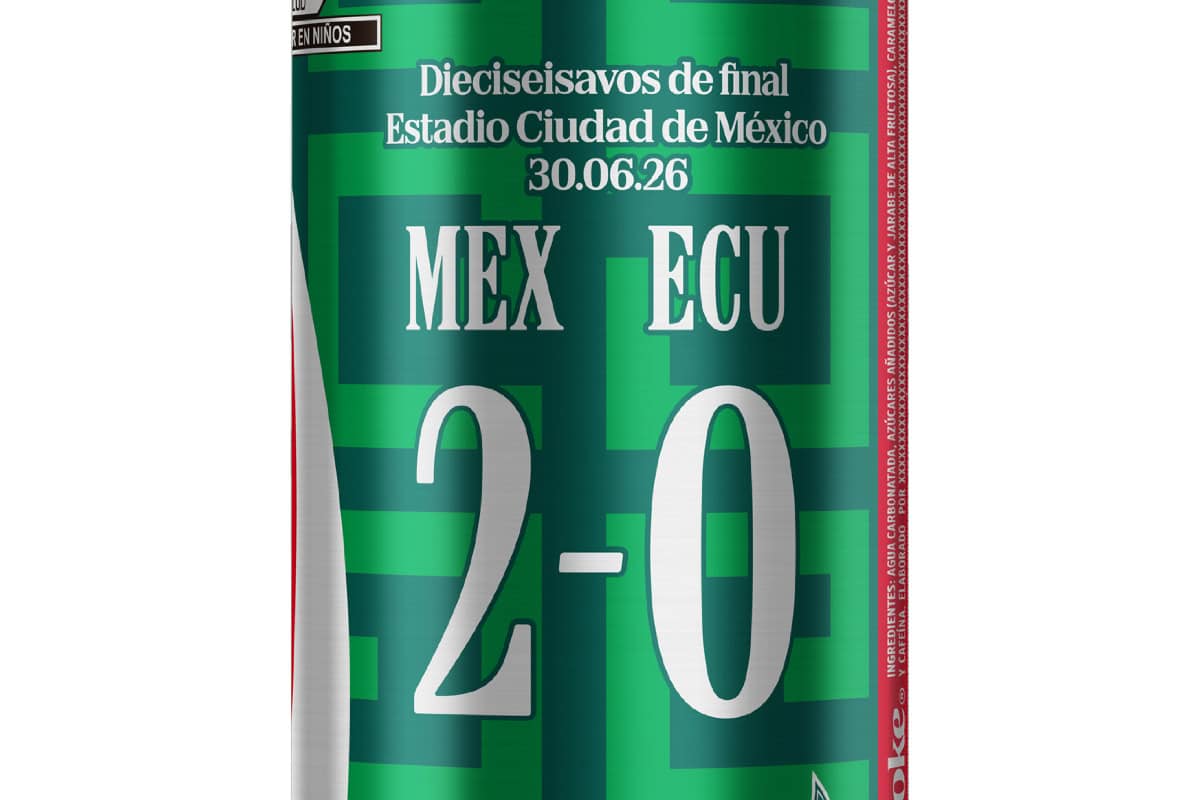Imagen 1
