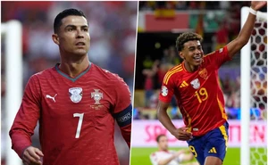 Mundial 2026: partidos programados para hoy 2 de julio y dónde verlos en vivo