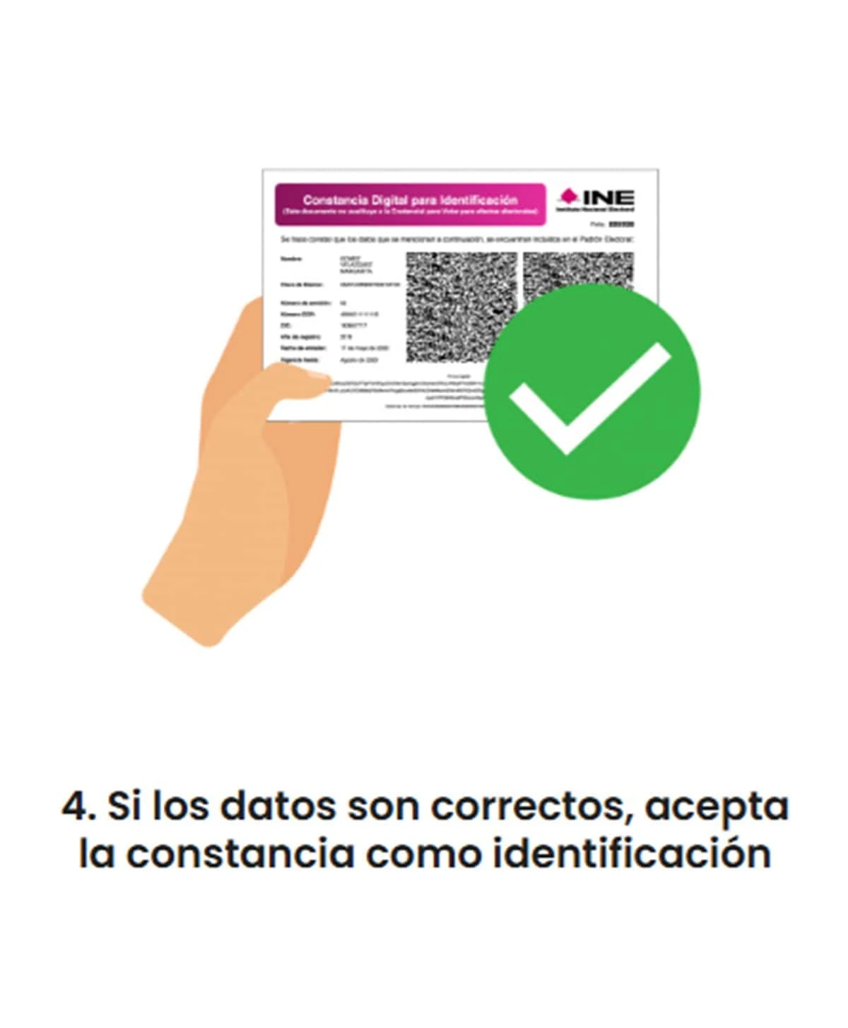 imagen recuadro