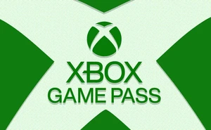Xbox Game Pass perderá 12 juegos el 15 de julio; ¿Cuáles se van?
