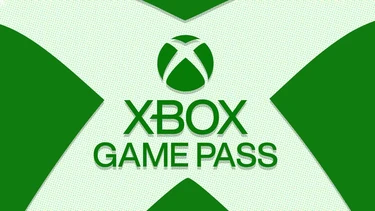 Xbox Game Pass perderá 12 juegos el 15 de julio; ¿Cuáles se van?