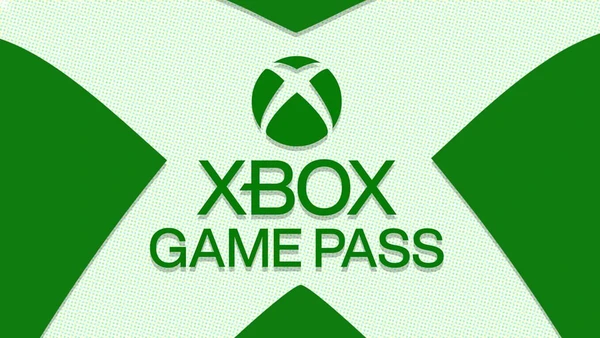 Xbox Game Pass perderá 12 juegos el 15 de julio; ¿Cuáles se van?
