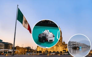 10 buenas noticias de este 3 de julio que muestran lo mejor de México