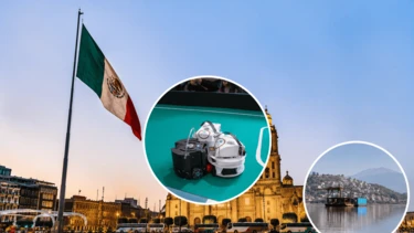 10 buenas noticias de este 3 de julio que muestran lo mejor de M&eacute;xico