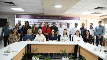 Sinaloa: SEPyC garantiza bachillerato para todos los egresados de secundaria