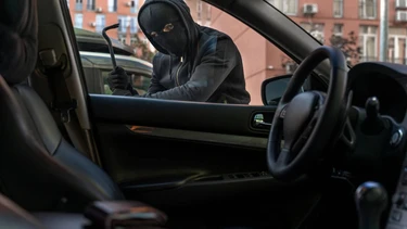 Por qué el robo de vehículos en Culiacán es una ruta directa a perder la libertad: Leyes más duras y el valor de la denuncia