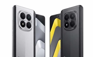 Celular Xiaomi de gama media con descuento; rendimiento fluido y mucha batería