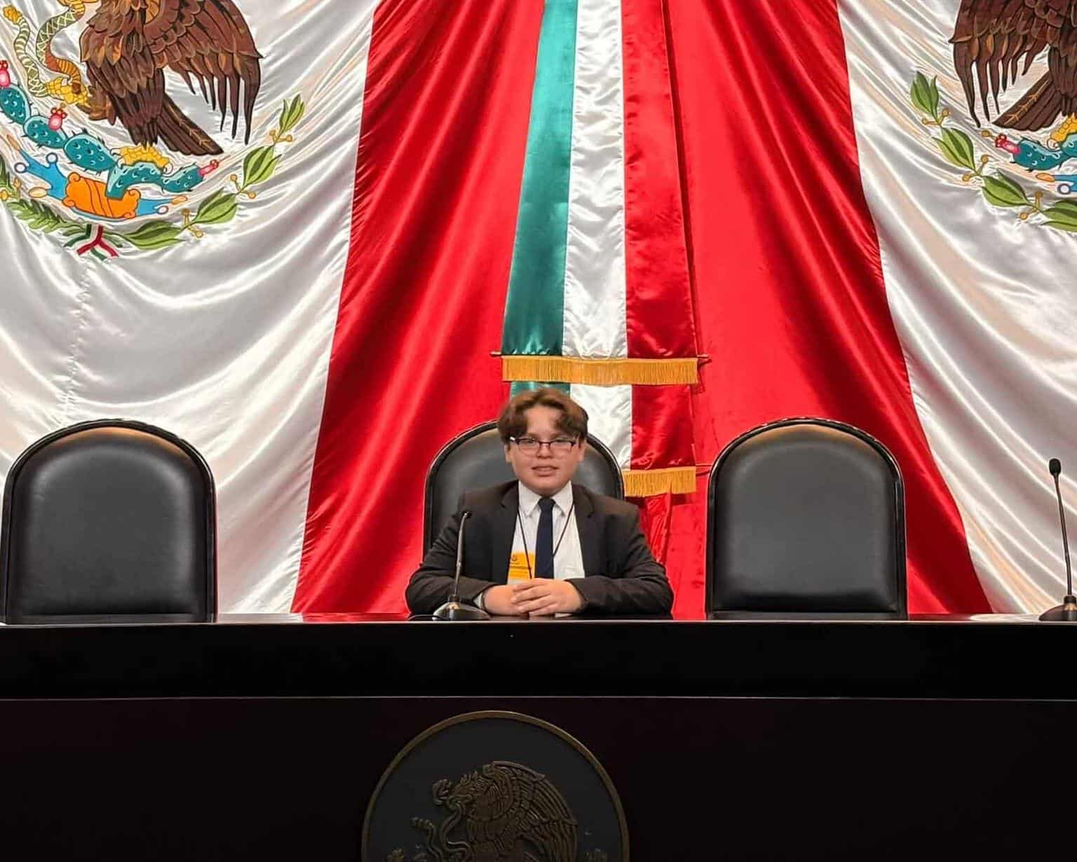Imagen 11