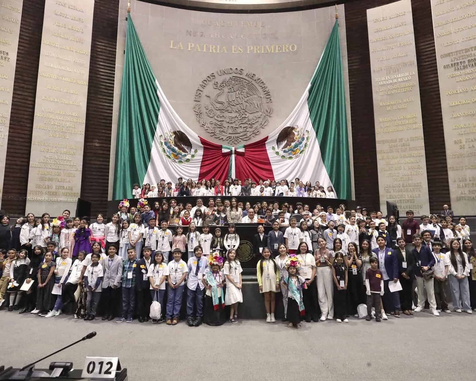 Imagen 8