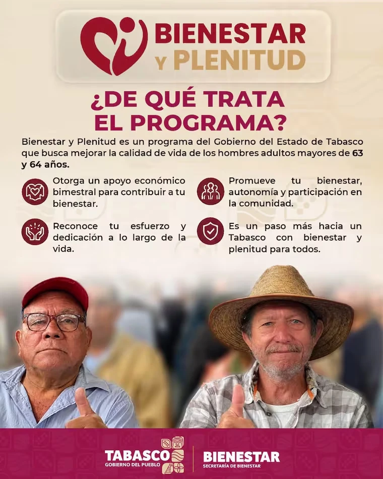 Posteriormente, la dependencia dará a conocer el procedimiento para la incorporación al padrón. Foto: Cortesía