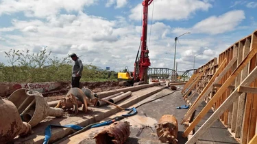 Bulevar Pedro Infante tendr&aacute; cierre por obras en Culiac&aacute;n