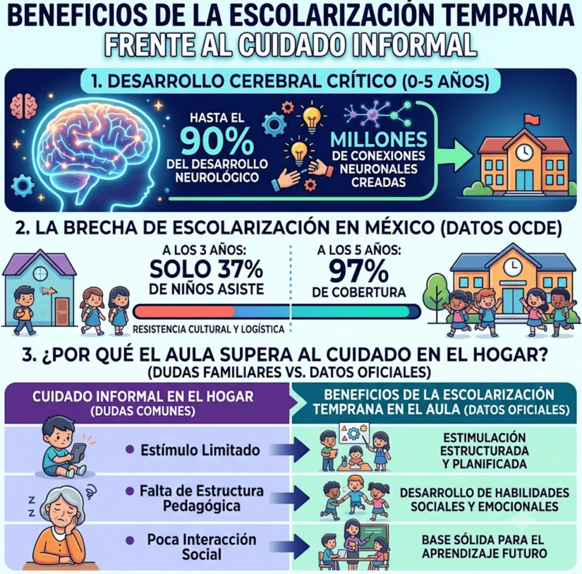 imagen recuadro