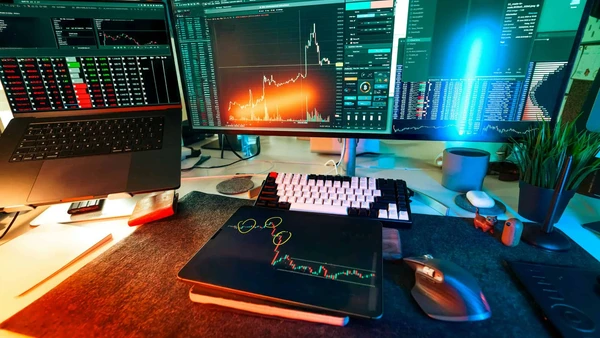 Fraudes financieros digitales en aumento: señales de alerta y prevención