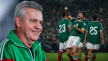 La verdadera raz&oacute;n por la que cambi&oacute; el horario del M&eacute;xico vs Inglaterra en el Mundial