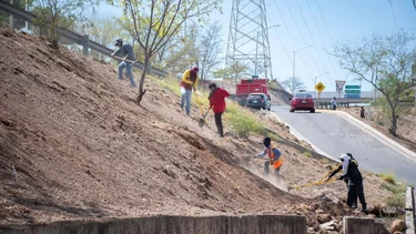 Sinaloa destaca en satisfacción con servicios públicos: INEGI
