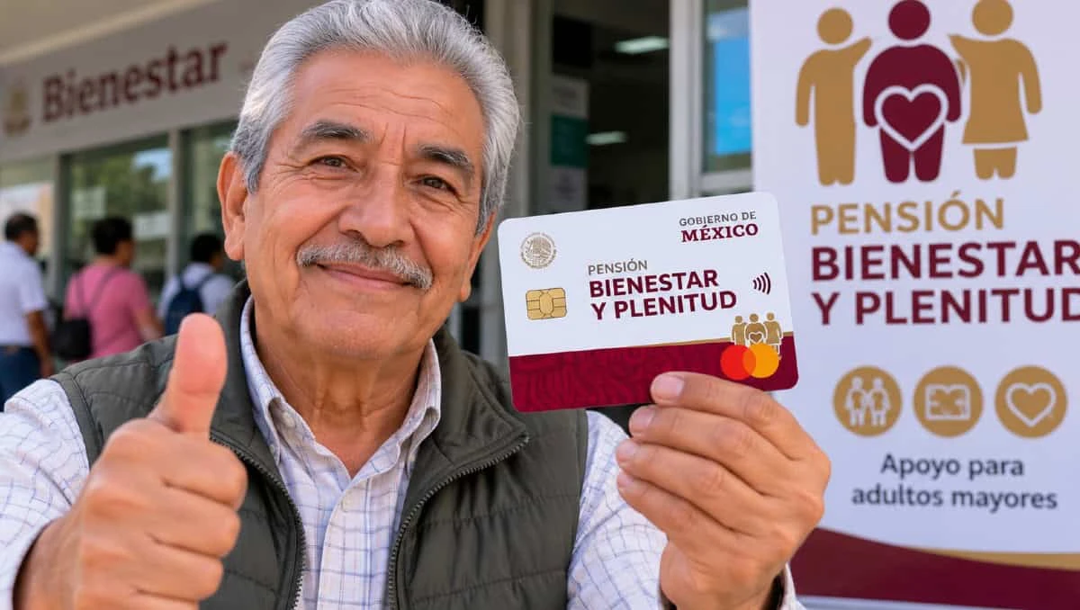 Conoce el paso a paso para completar el trámite. Foto: Cortesía