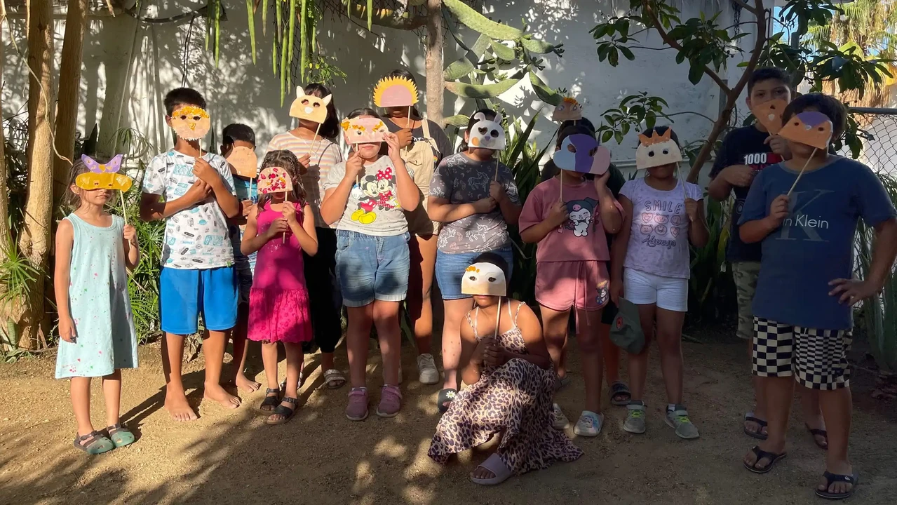 Puerto Los Cabos implementa un modelo de crecimiento que prioriza el bienestar de las poblaciones aledañas, demostrando que el turismo de alto nivel y el beneficio social son complementarios.